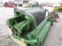 Sonstiges Feldhäckslerzubehör typu Krone BIG X V8, Neumaschine v Бродецьке (Obrázek 6)