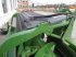 Sonstiges Feldhäckslerzubehör typu Krone BIG X V8, Neumaschine v Бродецьке (Obrázek 4)