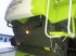 Oldtimer-Mähdrescher del tipo CLAAS Lexion 600, Neumaschine In Бродецьке (Immagine 7)