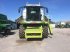 Oldtimer-Mähdrescher a típus CLAAS Lexion 760, Neumaschine ekkor: Бродецьке (Kép 2)
