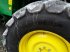 Oldtimer-Mähdrescher typu John Deere T670i, Neumaschine v Бродецьке (Obrázek 5)
