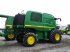 Oldtimer-Mähdrescher typu John Deere T670i, Neumaschine v Бродецьке (Obrázek 2)