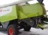 Oldtimer-Mähdrescher a típus CLAAS Lexion 550, Neumaschine ekkor: Бродецьке (Kép 4)