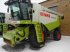 Oldtimer-Mähdrescher a típus CLAAS Lexion 550, Neumaschine ekkor: Бродецьке (Kép 1)