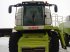 Oldtimer-Mähdrescher typu CLAAS 580, Neumaschine v Бродецьке (Obrázek 2)