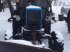 Oldtimer-Traktor του τύπου Belarus Беларус-82, Neumaschine σε Не обрано (Φωτογραφία 4)