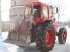 Oldtimer-Traktor des Typs Same Iron 130,  in Ковель (Bild 7)