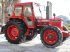 Oldtimer-Traktor typu Same Iron 130,  w Ковель (Zdjęcie 1)