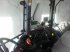 Oldtimer-Traktor a típus New Holland TM 155, Neumaschine ekkor: Ковель (Kép 3)