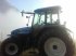 Oldtimer-Traktor des Typs New Holland TM 155, Neumaschine in Ковель (Bild 4)