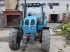 Oldtimer-Traktor tip Belarus Беларус-1025.2, Neumaschine in Ковель (Poză 1)