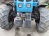 Oldtimer-Traktor tip Belarus Беларус-1025.2, Neumaschine in Ковель (Poză 5)