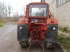 Oldtimer-Traktor a típus Belarus Беларус-82, Neumaschine ekkor: Ковель (Kép 8)