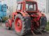 Oldtimer-Traktor tip Belarus Беларус-82, Neumaschine in Ковель (Poză 10)
