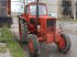 Oldtimer-Traktor typu Belarus Беларус-82, Neumaschine w Ковель (Zdjęcie 7)