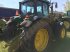 Oldtimer-Traktor del tipo John Deere 6910 TLS, Neumaschine In Ковель (Immagine 4)