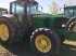 Oldtimer-Traktor del tipo John Deere 6620, Neumaschine en Ковель (Imagen 7)