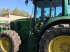 Oldtimer-Traktor типа John Deere 6620, Neumaschine в Ковель (Фотография 1)