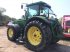 Oldtimer-Traktor typu John Deere 7820, Neumaschine w Ковель (Zdjęcie 1)