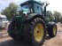 Oldtimer-Traktor typu John Deere 7820, Neumaschine w Ковель (Zdjęcie 2)