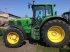 Oldtimer-Traktor типа John Deere 6920, Neumaschine в Ковель (Фотография 7)