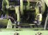Hochdruckpresse типа CLAAS Markant 40,  в Ковель (Фотография 4)