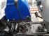 Hopfentraktor tip Jinma 264 E, Neumaschine in Глеваха (Poză 5)
