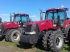 Oldtimer-Traktor typu Case IH Magnum 310, Neumaschine v Ободівка (Obrázek 1)