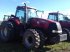 Oldtimer-Traktor typu Case IH Magnum 310, Neumaschine v Ободівка (Obrázek 2)