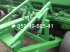 Direktsaatmaschine tipa John Deere 455,  u Одеса (Slika 4)