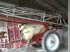 Weinbauspritze del tipo Hardi Commander 3300,  In Кіровоград (Immagine 2)