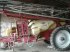 Weinbauspritze del tipo Hardi Commander 3300,  In Кіровоград (Immagine 1)