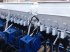 Direktsaatmaschine tip CHERVONA ZIRKA СЗ-3.6,  in Кіровоград (Poză 3)