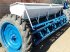Direktsaatmaschine tip CHERVONA ZIRKA Astra 3,6A,  in Кіровоград (Poză 3)