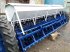 Direktsaatmaschine tip CHERVONA ZIRKA СЗ-3.6,  in Кіровоград (Poză 4)