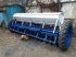 Direktsaatmaschine tip CHERVONA ZIRKA СЗ-3.6,  in Кіровоград (Poză 1)