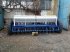 Direktsaatmaschine tip CHERVONA ZIRKA СЗ-3.6,  in Кіровоград (Poză 2)
