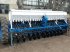 Direktsaatmaschine typu CHERVONA ZIRKA СЗ-3.6,  v Кіровоград (Obrázek 1)