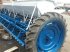 Direktsaatmaschine typu CHERVONA ZIRKA СЗ-3.6,  v Кіровоград (Obrázek 9)
