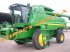 Oldtimer-Mähdrescher typu John Deere 9660 STS,  v Харків (Obrázek 1)