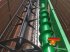 Schneidwerk typu John Deere 630F, Gebrauchtmaschine v Харків (Obrázek 1)