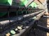 Schneidwerk of the type John Deere 630 Hydro Flex, Gebrauchtmaschine in Харків (Picture 10)