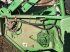 Schneidwerk of the type John Deere 630 Hydro Flex, Gebrauchtmaschine in Харків (Picture 3)