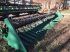 Schneidwerk of the type John Deere 630 Hydro Flex, Gebrauchtmaschine in Харків (Picture 1)