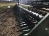 Schneidwerk of the type John Deere 630 Hydro Flex, Gebrauchtmaschine in Харків (Picture 11)