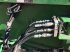 Schneidwerk of the type John Deere 630 Hydro Flex, Gebrauchtmaschine in Харків (Picture 12)