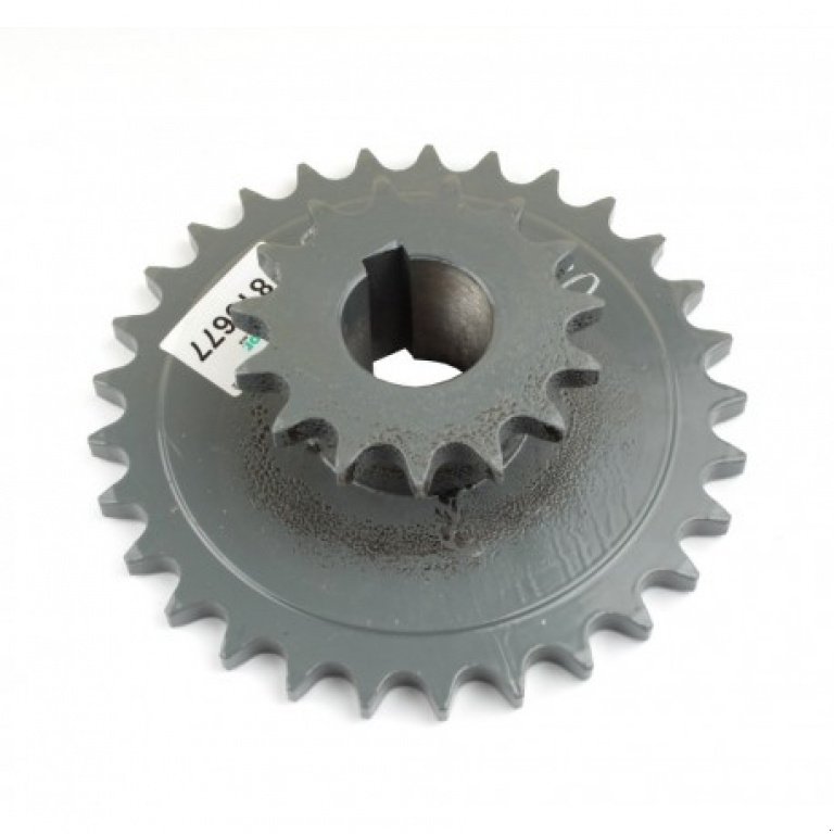 Rundballenpresse typu CLAAS Rollant 66,  v Суми (Obrázek 9)