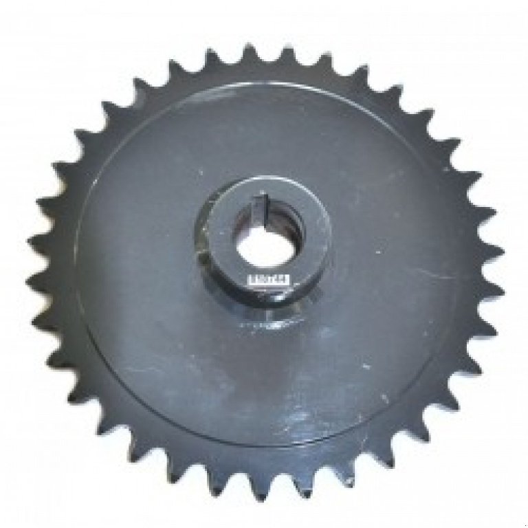 Rundballenpresse typu CLAAS Rollant 66,  v Суми (Obrázek 10)