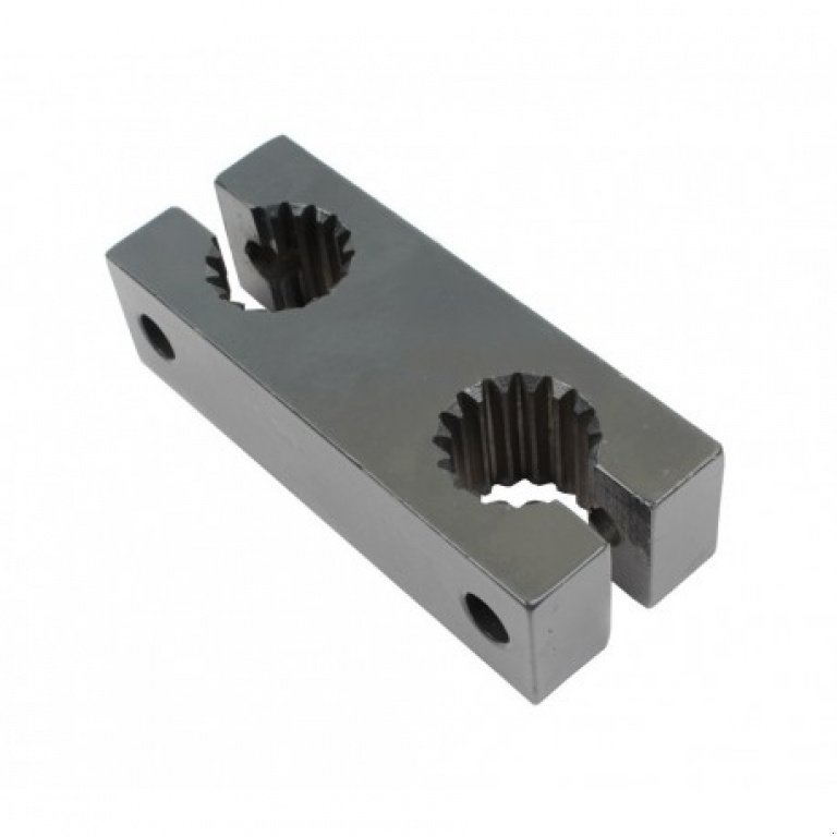 Rundballenpresse typu CLAAS Rollant 66,  v Суми (Obrázek 4)