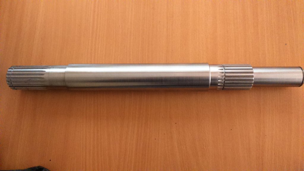 Rundballenpresse typu CLAAS Rollant 66,  v Суми (Obrázek 3)